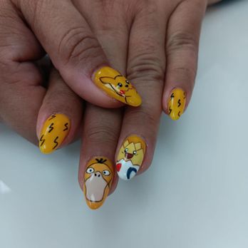 New Foot Spa - Massage Near Me - Bellmore, New York New Foot Spa - Massage Near Me - Bellmore, New York