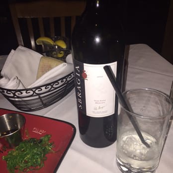 Bobby Van's Steakhouse - Steak and wine :) - Steakhouses Near Me - Washington, DC, District of Columbia Bobby Van's Steakhouse - Steak and wine :) - Steakhouses Near Me - Washington, DC, District of Columbia