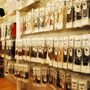 Photo of Humble Beauty Supply