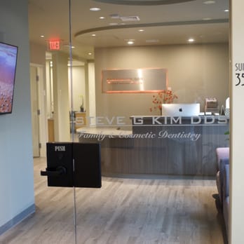 Steve G Kim DDS - Cosmetic Dentists Near Me - San Ramon, California Steve G Kim DDS - Cosmetic Dentists Near Me - San Ramon, California