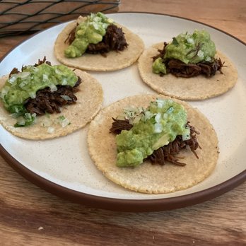 Suerte - Suadero Tacos - Mexican Near Me - Austin, Texas Suerte - Suadero Tacos - Mexican Near Me - Austin, Texas