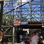 Photo of Thunder Run