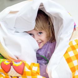 Quilt Legacy - Quality quilting with care