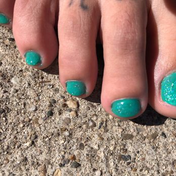 Paris Nails & Spa - Nail Salons Near Me - Camarillo, California Paris Nails & Spa - Nail Salons Near Me - Camarillo, California