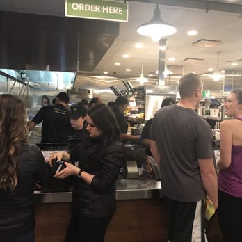 Shake Shack Upper West Side - Fast Food Near Me - New York, New York Shake Shack Upper West Side - Fast Food Near Me - New York, New York