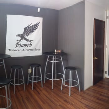 triumph tobacco alternatives TRIUMPH TOBACCO ALTERNATIVES - Updated June 2026 - 302 N Townsend Ave,  Montrose, Colorado - Vape Shops - Phone Number