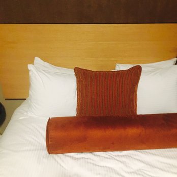 Hotel Abri - Double bed - Hotels Near Me - San Francisco, California Hotel Abri - Double bed - Hotels Near Me - San Francisco, California