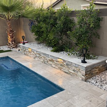 Colorworks Landscaping - Landscape Architects or Designers Near Me Colorworks Landscaping - Landscape Architects or Designers Near Me