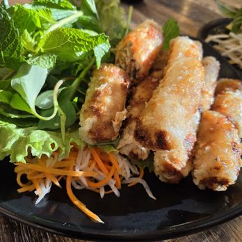 King Com Tam - Vietnamese Near Me - San Gabriel, California King Com Tam - Vietnamese Near Me - San Gabriel, California