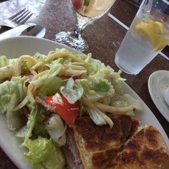 Columbia Restaurant - Spanish Near Me - Celebration, Florida Columbia Restaurant - Spanish Near Me - Celebration, Florida