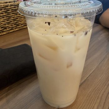 Taco Night & Tequila - Agua Fresca Horchata - Tacos Near Me - Phoenix, Arizona