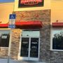 Photo of Firehouse Subs Crawfordville Highway