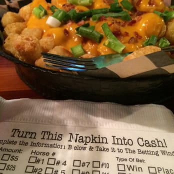 Thirsty Pony - Pizza Near Me - Sandusky, Ohio Thirsty Pony - Pizza Near Me - Sandusky, Ohio