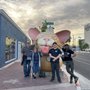 Las Vegas Brews Cruise