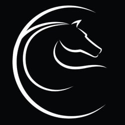 Cantera Equestrian