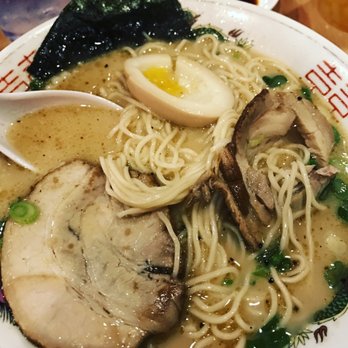 Maki - Sushi Bars Near Me - Rockville, Maryland