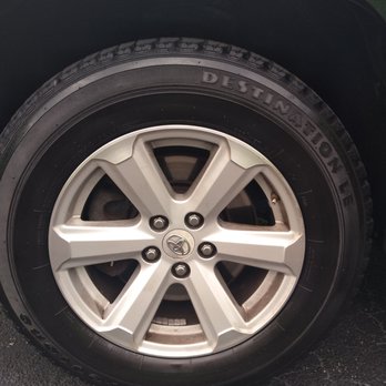 Express Detailers - Auto Detailing Near Me