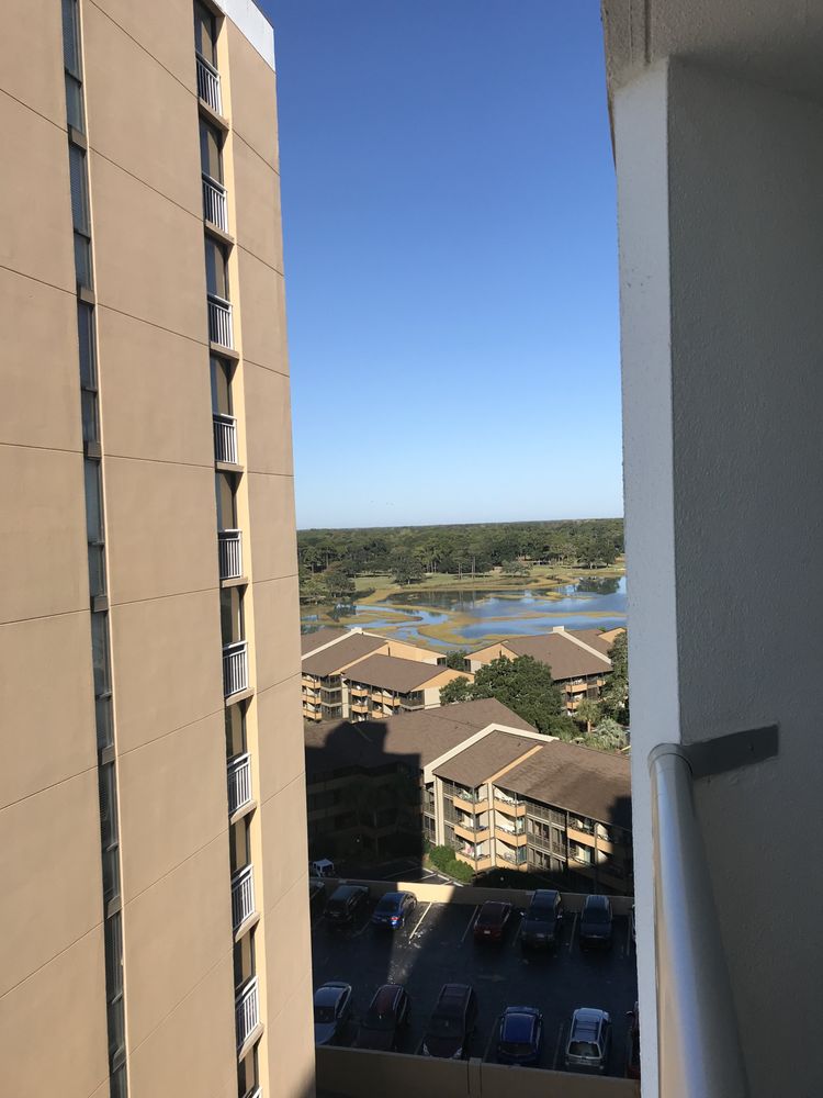 Slide of Above All Roofing and Home Repairs