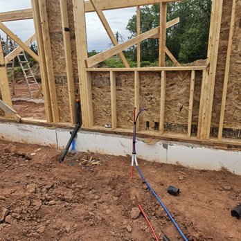 Prior Plumbing - Plumbing Near Me - Cardigan, Prince Edward Island Prior Plumbing - Plumbing Near Me - Cardigan, Prince Edward Island
