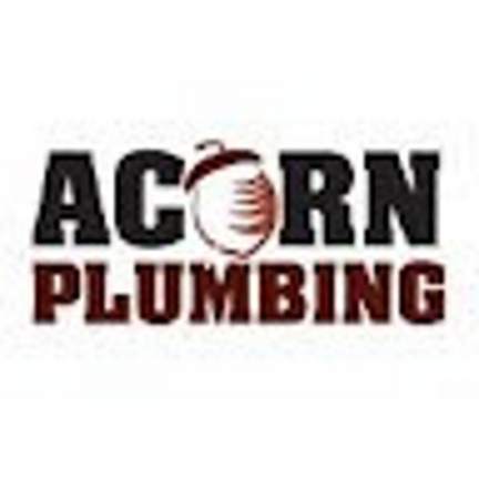 Slide of Acorn Plumbing Service