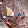 Photo of Salsaritas