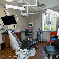 Bordignon Dental Associates of Glenview