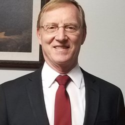 Jack P Mixa - Attorney At Law - Jack P. Mixa