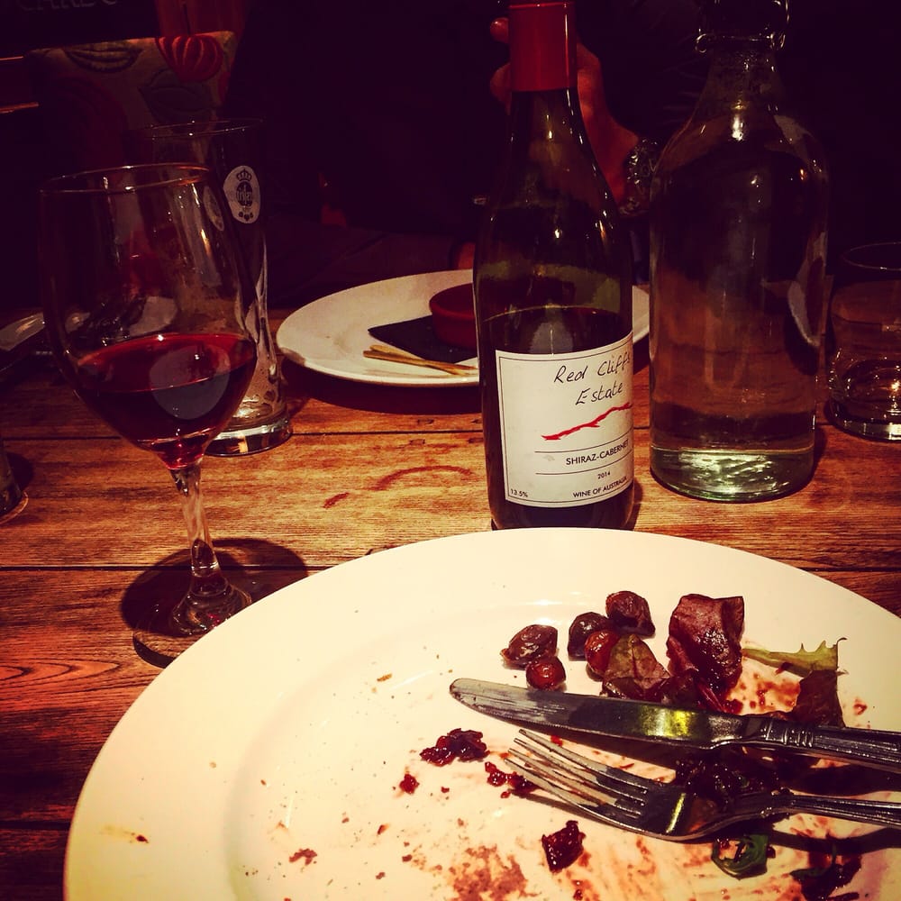 SPREAD EAGLE Clitheroe, Lancashire, United Kingdom British