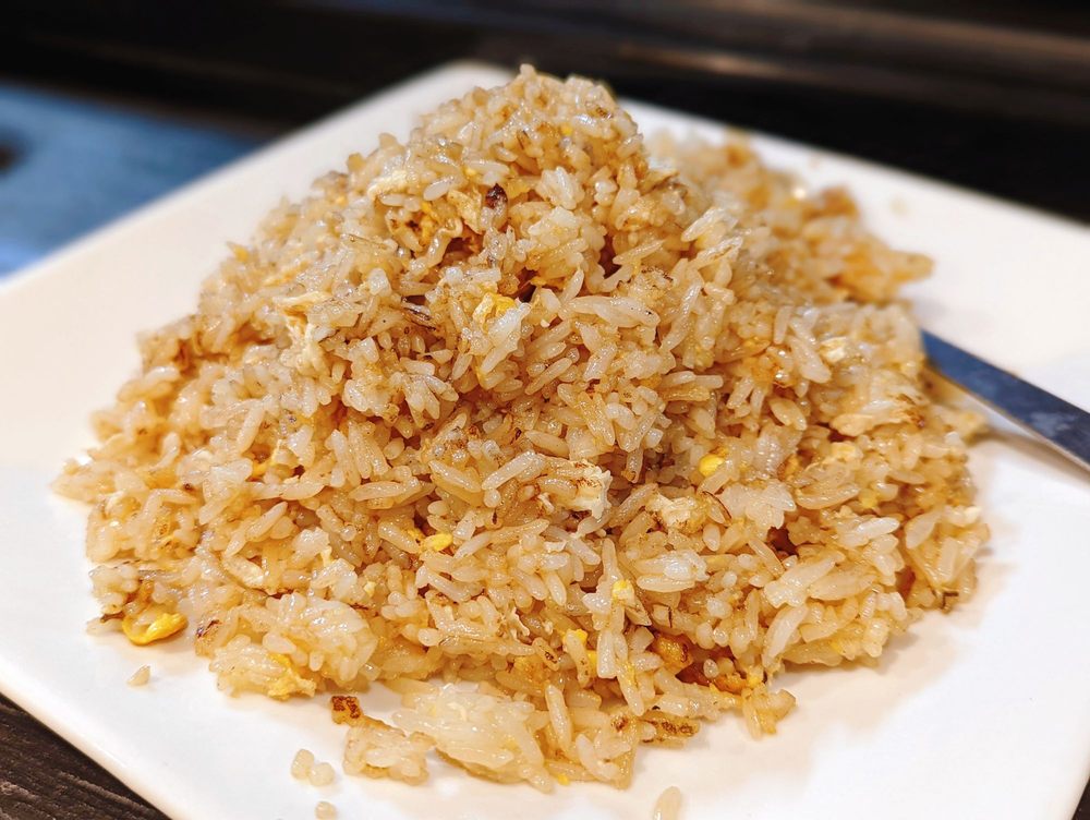 THE GRAIN THAI Updated April 2024 2/4 Corunna Rd, Eastwood New