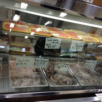 Yun Loy Asian Market - Specialty Food Near Me - Spring, Texas Yun Loy Asian Market - Specialty Food Near Me - Spring, Texas