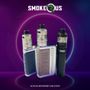 Photo of Smokes R Us