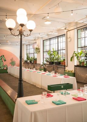 Carreau Club Pétanque