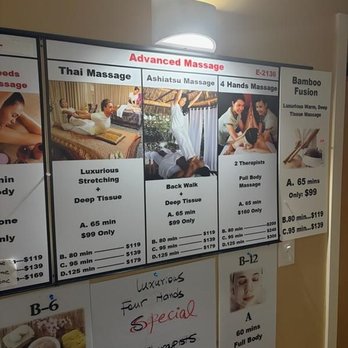 Tao Massage - Advanced Massage options - Massage Therapy Near Me - Birmingham, Alabama Tao Massage - Advanced Massage options - Massage Therapy Near Me - Birmingham, Alabama