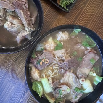 Let‘s Pho 2 - Bangkok Wonton Noodle Soup - Thai Near Me - San Fernando Valley, California Let‘s Pho 2 - Bangkok Wonton Noodle Soup - Thai Near Me - San Fernando Valley, California