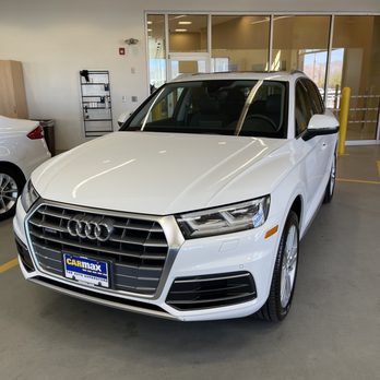 CarMax - Carmax Audi Purchase. - Car Buyers Near Me - Reno, Nevada CarMax - Carmax Audi Purchase. - Car Buyers Near Me - Reno, Nevada