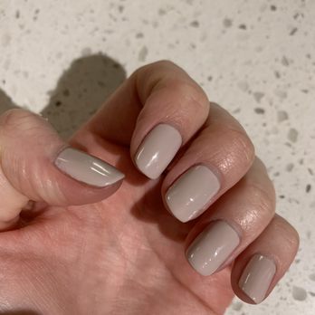 Ascend Nail Lounge - Gel Nails - Nail Salons Near Me - Seattle, Washington
