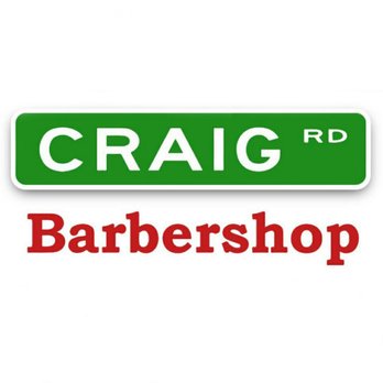 Craig Rd Barber Shop - Barbers Near Me - Las Vegas, Nevada Craig Rd Barber Shop - Barbers Near Me - Las Vegas, Nevada