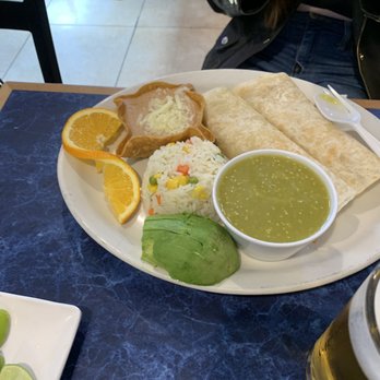 Mariscos Negro Durazo Otay - Crab burritos - Seafood Near Me - Tijuana, BCN Mariscos Negro Durazo Otay - Crab burritos - Seafood Near Me - Tijuana, BCN