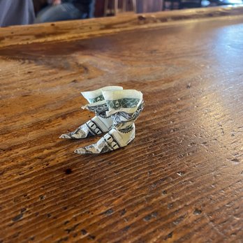 South 40 Bar and Grill - From one of our favorite peeps:) Thank you for the tip - Steakhouses Near Me - Elbert, Colorado South 40 Bar and Grill - From one of our favorite peeps:) Thank you for the tip - Steakhouses Near Me - Elbert, Colorado
