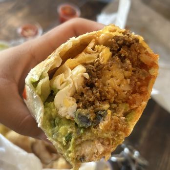 Earlybird Breakfast Burritos - Breakfast & Brunch Near Me - Costa Mesa, California Earlybird Breakfast Burritos - Breakfast & Brunch Near Me - Costa Mesa, California