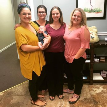 Abundant Life Birth Center - Midwives Near Me - Stuart, Florida Abundant Life Birth Center - Midwives Near Me - Stuart, Florida