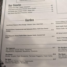 Menu 1 Feb 2023 Menu 1 Feb 2023
