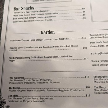 Craft & Vine - Menu 1 Feb 2023 - Tapas Bars Near Me - Augusta, Georgia Craft & Vine - Menu 1 Feb 2023 - Tapas Bars Near Me - Augusta, Georgia