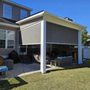 Photo of Coastal Shutters & Blinds