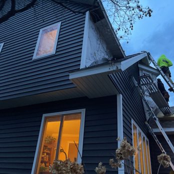 First American Roofing & Siding - Siding install - Roofing Near Me - Onalaska, Wisconsin First American Roofing & Siding - Siding install - Roofing Near Me - Onalaska, Wisconsin