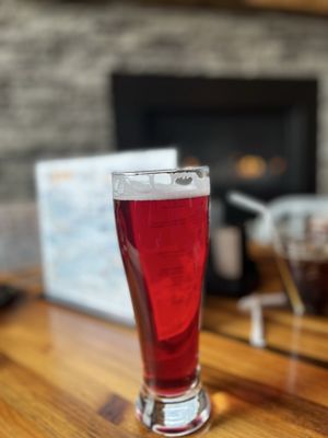 Wallenpaupack Brewing Company by null