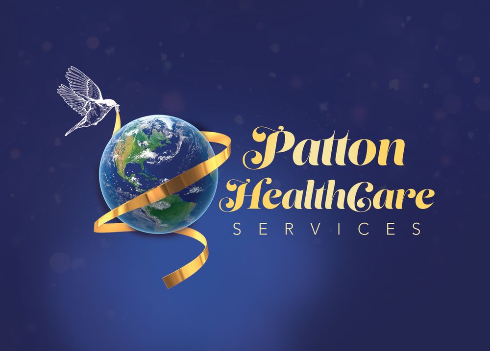 Patton Healthcare Services - home care agency in Baltimore, MD