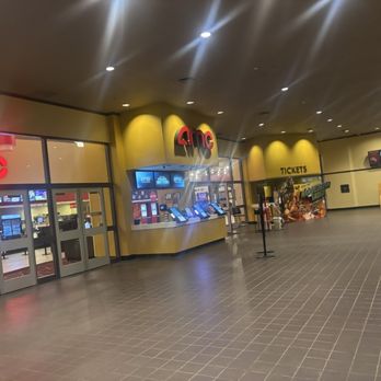AMC Framingham 16 - Cinema Near Me - Framingham, Massachusetts AMC Framingham 16 - Cinema Near Me - Framingham, Massachusetts