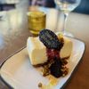 Cascata Italian Cuisine gift card