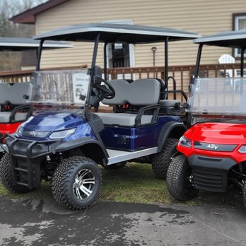 Green Oak Golf Cart Sales - Advanced EV Authorized Dealer - Golf Cart Dealers Near Me - Brighton, Michigan Green Oak Golf Cart Sales - Advanced EV Authorized Dealer - Golf Cart Dealers Near Me - Brighton, Michigan